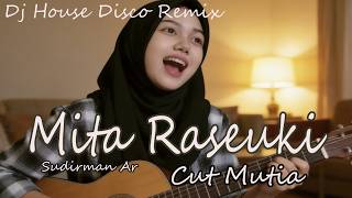 Download Lagu lagu aceh MITA RASEUKI Cut mutia Download Lagu lagu aceh MITA RASEUKI Cut mutia