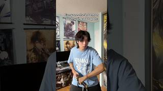 Biggest Aura Farmer In Demon Slayer