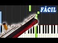 Titanic / FACIL / Piano Tutorial