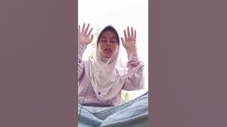 #onyot ke lh 💃💃