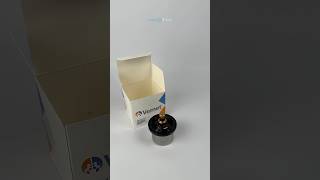 Термостат Ths1695782 Vernet