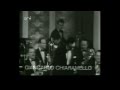 Non andare più lontano - Italy 1967 - Eurovision songs with live orchestra