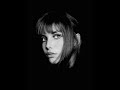 Jane Birkin Jane B 
