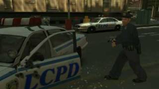 GTAIV 2008-12-07 15-53-22-07.avi.AVI