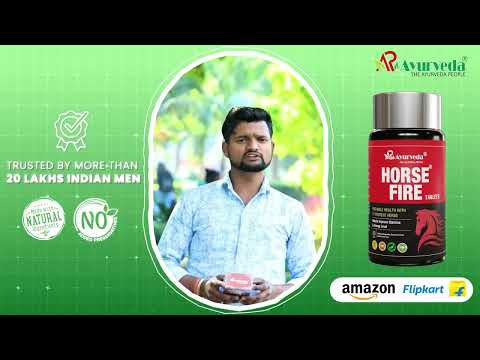 Cbd Gummies For Ed Where To Buy And How They Work