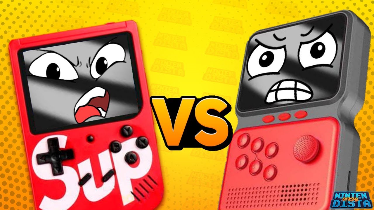 SUP 1 VS SUP 2 QUAL É O MELHOR ? YouTube