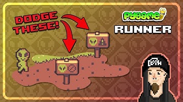 The Shortest Game You