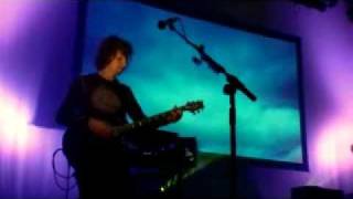 Porcupine Tree   2010   Anesthetize Strip The SoulDot Three