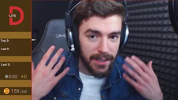 Co se dědí po traumatu?