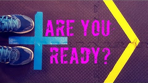 Top Trends for Enterprise Agile Transformation in 2020