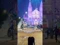 Velankanni Miracle #prayer  #tamilnadu #india ☦️ #subscribe #shortvideo #ytshort ⛪💟