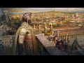 Age Of Empire Mobile Walkthrough Part 1