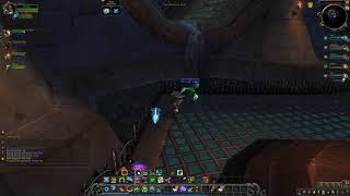 5v5 1v1 Duels Beast Mastery Hunter pvp BFA BETA!