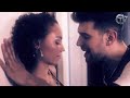 Capture de la vidéo Glenn Morrison Feat. Islove - Goodbye (Official Video) Hd - Time Records