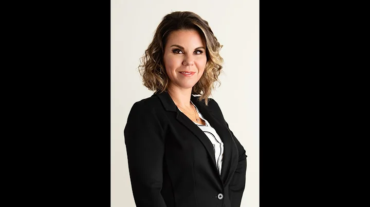 CS Capital- Amy McGinnis