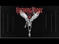 NOTHING MORE – SPIRITS (OFFICIAL LYRIC VIDEO)