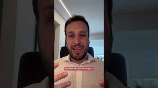 Cetamina x Midazolam: o que o novo ensaio mostrou?