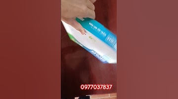 Thumbnail of Đèn Led ốp trần tròn Rạng Đông, Model: LN12N - D300/24W, ánh sáng trắng 6500k