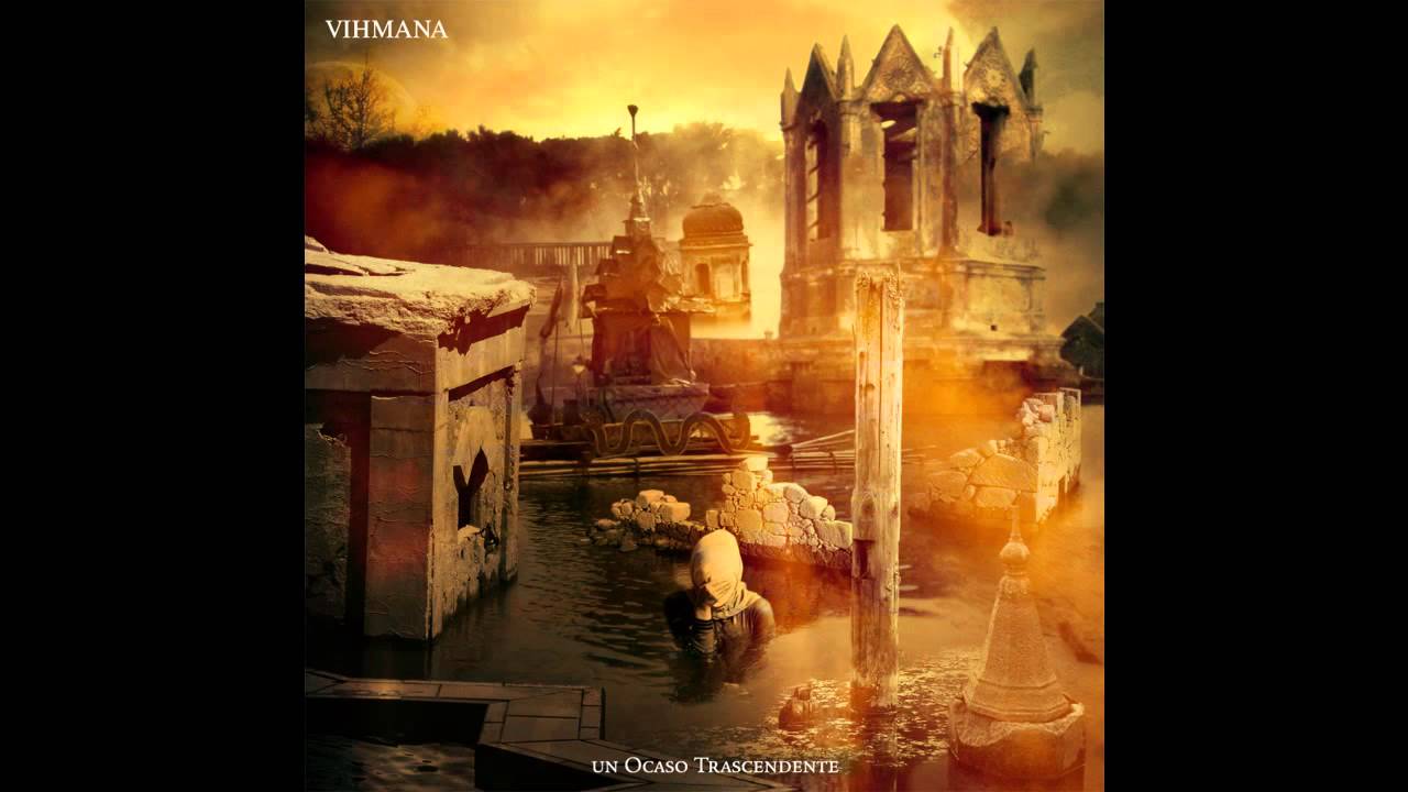 Watch Vihmana - Alminar on YouTube Watch Vihmana - Alminar on YouTube