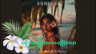 Wilz - Senibua ft. RATU & MI SANTANA ( Music)