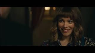 [Movie MV/Lyrics] LANY - live it down (feat. About Time)