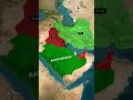 IEW 2026 Day 2 OPEC S World Oil Outlook