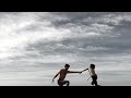 Mad World - Improv Contact Dance