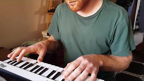 Spitfire Audio - Cinematic Soft Piano