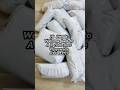 parcel dispatches updates#vijayawada#6302813717#Youtube shorts#Shorts feeds#NO COD