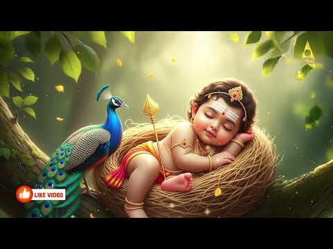 SHASHTI VIRATHAM Special Kandha Shashti Kavasam | Shanmuga Kavasam And Shanmuga Shadgam