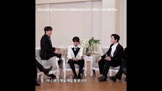 honestly TF MR. JEON WONWOO!?!!😶 #kpop #seventeen #seventeenedit #saythename #wonwooseventeen #bts