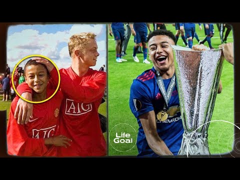 Vidéo: Quand Lingard a-t-il rejoint West Ham ?