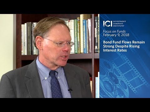 focus-on-funds:-bond-fund-flows-remain-strong-despite-rising-interest-rates