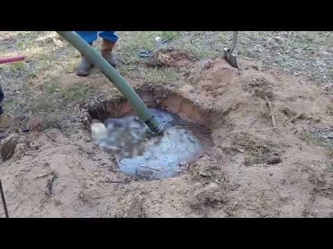 septic-tank-pump-out-&-repair;-cleaning,-pumping,-clean-out,-distribution-box,-drain-field