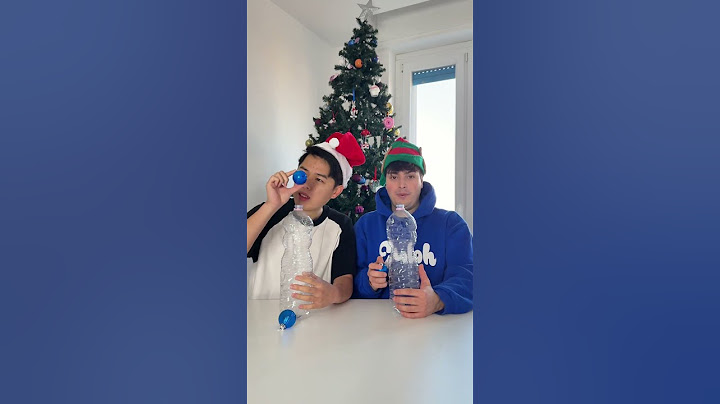 🎄🎄🎄🎄 @PANDABOI
