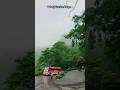 💗✨😻Ooty kerala place view📸whatsapp status video✨👻💗#ooty #travel #kerala #keralatourism #bus #nature