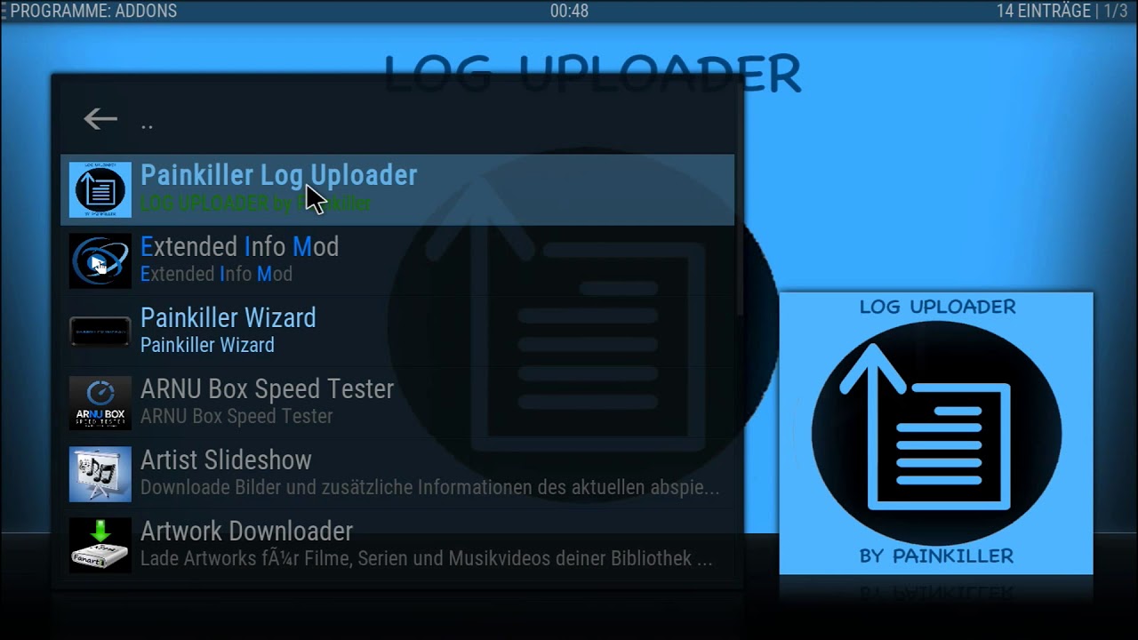 Video Online Hochladen Video Online Hochladen