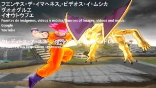 Opening 1.5 【Remake】
Bienvenidos sean :D en este canal se suben las demostraciones de los mods que hago para el juego Dragon Ball Z Budokai Tenkaichi 3, Wii y PS2; y de vez en cuando hago también videos Loquendo con contenido variado...
- - - - - - - - - - - - - - - - - - - - - - - - - - - - - - - - - - - - - - - - - - - - - - - - - - - - - - -
Cualquier sugerencia, duda o pedido es bien aceptada ;) ponerse en contacto conmigo para mas información:
- - - - - - - - - - - - - - - - - - - - - - - - - - - - - - - - - - - - - - - - - - - - - - - - - - - - - - -
Suscribe: http://www.youtube.com/user/Maredzer?sub_confirmation=1
- - - - - - - - - - - - - - - - - - - - - - - - - - - - - - - - - - - - - - - - - - - - - - - - - - - - - - -
Facebook: https://www.facebook.com/pages/Mrdzr/321621874601844
- - - - - - - - - - - - - - - - - - - - - - - - - - - - - - - - - - - - - - - - - - - - - - - - - - - - - - -
Ask: http://ask.fm/Maredzer Opening 1.5 【Remake】
