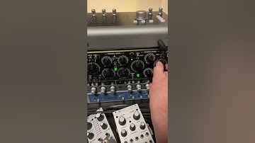 overstayer modular channel
