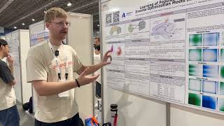ICLR 2026 | Learning of Population Dynamics: Inverse Optimization Meets JKO Scheme