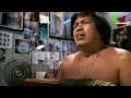 Movies Thai Speak Khmer Full ▶ Nak BroDal Min Del Chneas ▶ Thai Movie Speak Khmer ,