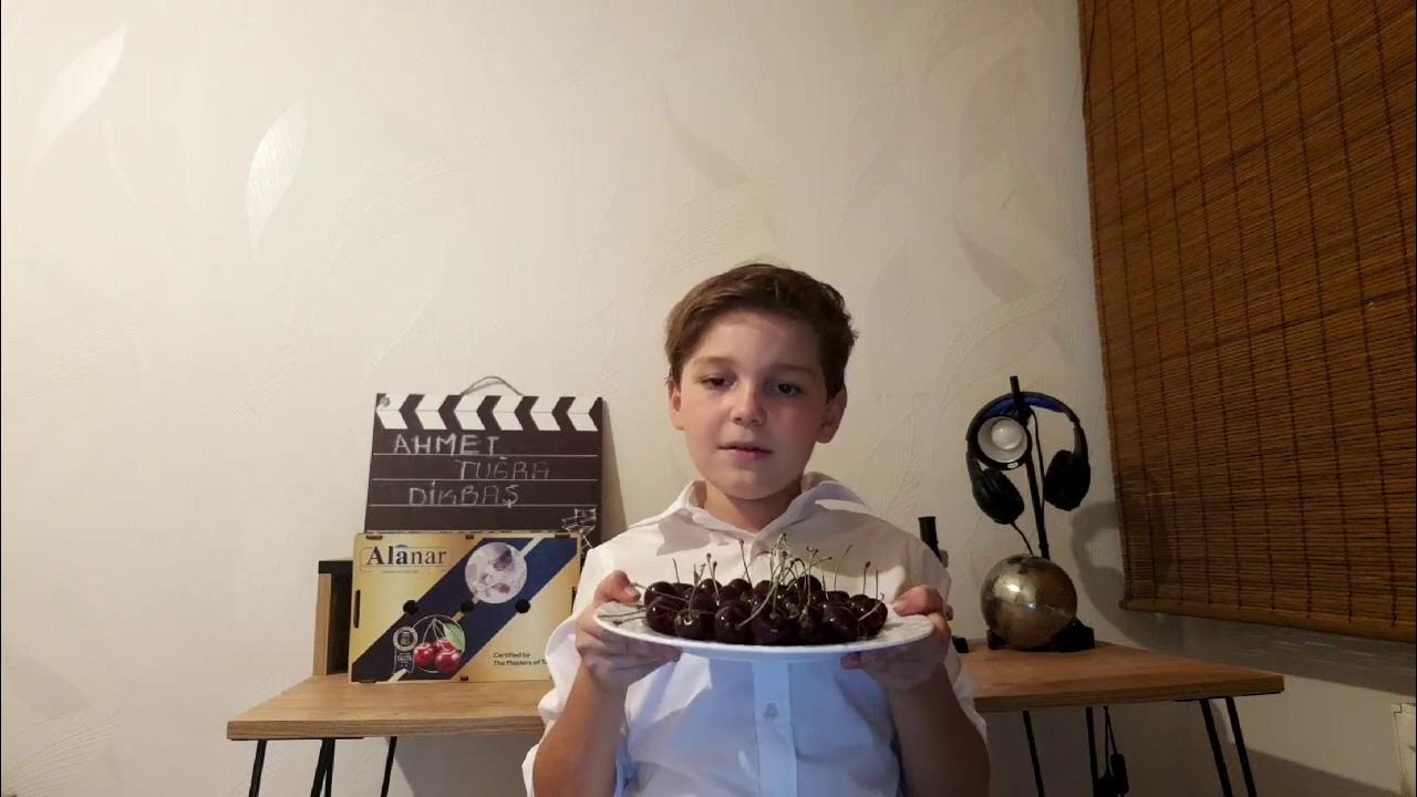 Птицефабрика степная астраханская область. Tekfen holding. Аланар агро. Элинар бройлер фото открытия. Агровелес куры.