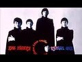 沢田研二 (Kenji Sawada) The Tigers 白夜の騎士