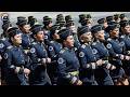 Armenia Holds Grand Military Parade in Yerevan | Defense Forces on Display | Geo News English