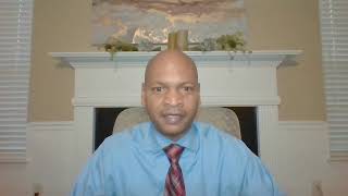 233#  Can you SPARE 2 minutes with God?  Mark 9:50