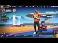 SрџЋ K Limbu Gaameng Is Live SрџЋ K Limbu Gaameng Is Live