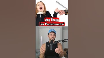 should this be allowed in school? #memes #edited #ytp #relatable @Sambucha