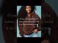 Guys please don't forget to subscribe to my channel thanks