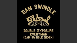 Everyman (Dam Swindle Remix)