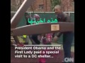 الدنيا ما تدوم لأحد الدنيا ما تدوم لأحد